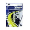 Bec Far Auto Narva H1 12V 55W Halogen P14.5S