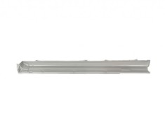 Prag Opel Vectra B (Sedan+Hatchback+Combi) 1995-02.2003 Stanga , prag din metal