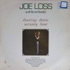 Disc vinil, LP. Dancing Down Memory Lane-Joe Loss, His Orchestra-241322, Music For Pleasure