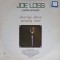 Disc vinil, LP. Dancing Down Memory Lane-Joe Loss, His Orchestra-241322