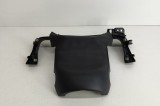 Ornament mecanism de direcție HYUNDAI TUCSON NX4E, NX4A 2024 OEM: 84830-N7800 | 26882140
