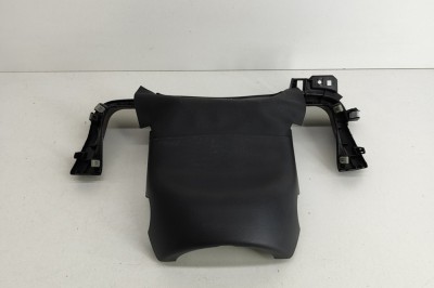 Ornament mecanism de direcție HYUNDAI TUCSON NX4E, NX4A 2024 OEM: 84830-N7800 | 26882140 foto