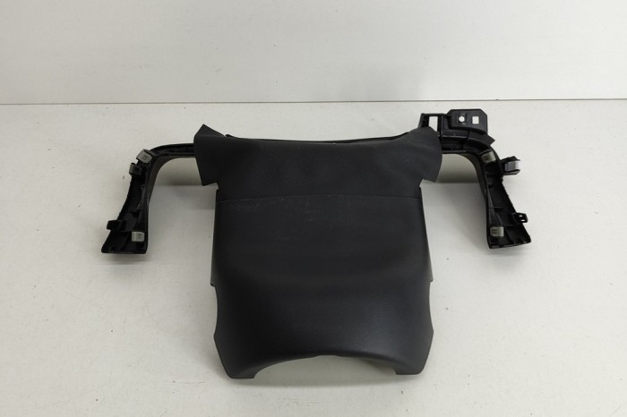 Ornament mecanism de direcție HYUNDAI TUCSON NX4E, NX4A 2024 OEM: 84830-N7800 | 26882140