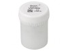Senzor Gaze Metan CH4 VQ500 0-100%