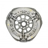 Kit ambreiaj fi 330mm, 25 caneluri pentru Massey Ferguson, Landini OEM 3613975M91