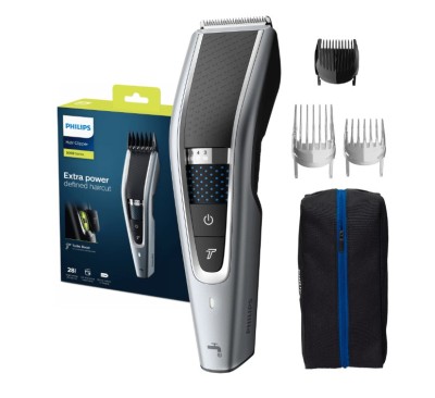 Aparat de tuns PHILIPS HC5630/15 foto