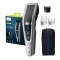 Aparat de tuns PHILIPS HC5630/15