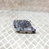 Incuietoare Usa Spate Stanga BMW X3 G01 F97 2019 OEM 7281943 Originala