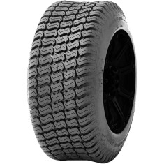 Cauciuc universal 18 x 850 - 8 (4PR) Gladiator