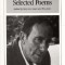 Selected Poems of Rene Char