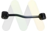 MOTAQUIP LVSL1210 Brat/bieleta suspensie, stabilizator