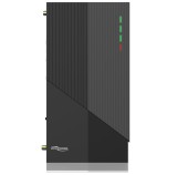 Modul wirelles Hyxipower HYX-DMU-W, semnal sub-1G, ethernet RJ45 1, 100Mb s, wireless WIFI:802.11b g n, adapter input voltage 100 - 240V AC 50 - 60Hz,