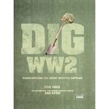 Dig World War II