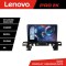 Navigatie Mazda CX5 2018-2020 Lenovo Kit-cx5 8 core QLED 2K 12+256 360 Android Waze USB Navigatie Internet Youtube Radio CarStore Technology