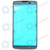 LG Leon (H340N) Capac frontal titan