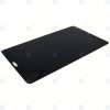 Huawei MediaPad M5 8.4 (SHT-W09, SHT-AL09) Modul de afișare LCD + Digitizer gri spațial