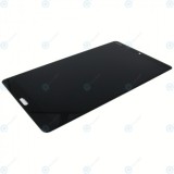 Huawei MediaPad M5 8.4 (SHT-W09, SHT-AL09) Modul de afișare LCD + Digitizer gri spațial
