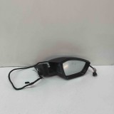 Oglinda laterală dreapta SKODA SUPERB III Estate 3V5 2021 OEM: 3V2857508H