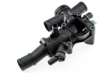 Termostat Citroen Motor 2.0hdi C4 2004- Jumpy 2007-, Fiat Scudo 2007-, Ford Focus 2004- Mondeo 2007-, Peugeot 307 2003-, 407 2004- Volvo C30 2006-, S