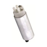Pompa combustibil Bmw Seria 3 E36, 1990-2000, Magneti Marelli 313011300052