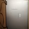 capac carcasa display laptop HP EliteBook 8530p &amp; 8530w