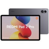 Tabletă Xiaomi VHU6140EU Octa Core 6 GB RAM 128 GB Gri