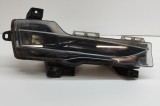 TESLA MODEL 3 2019 OEM: 1077369-00-D SKU: 21629469