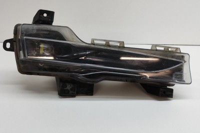 Proiector ceață dreapta față TESLA MODEL 3 2019 OEM: 1077369-00-D 21629469 foto