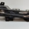 Proiector ceață dreapta față TESLA MODEL 3 2019 OEM: 1077369-00-D 21629469