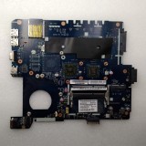 Placa de Baza Functionala Laptop - Asus U53