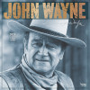 John Wayne 2024 Square Foil
