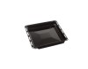 Tava cuptor Beko CSE-BK-CM-Blomberg BEO-Akeline EH, Accesorii cuptor