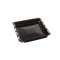Tava cuptor Beko cse-bk-cm-blomberg beo-akeline eh