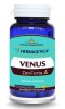 Venus zen forte 60cps, Herbagetica