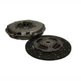 Kit ambreiaj Luk 627303209