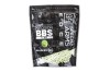 Bile Airsoft Tracer 0.25g EDGE ULTRA, Specna Arms, Verde, 1kg (4000 buc)