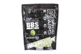 Bile tracer 0.25g EDGE ULTRA - 1 kg - verde [Specna Arms]