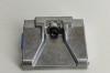 Camera față HYUNDAI IONIQ AE 2022 OEM: 95740-G2700 | 23879630