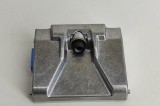 HYUNDAI IONIQ AE 2022 OEM: 95740-G2700 SKU: 23879630