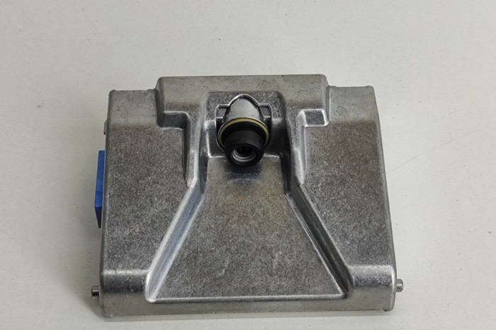 Camera față HYUNDAI IONIQ AE 2022 OEM: 95740-G2700 | 23879630