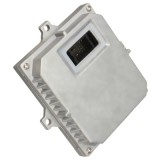 MTR 12164430 unitate de comanda,lampa cu descarcare pe gaz