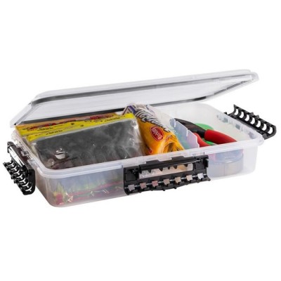 Cutie Plano Waterproof 3700 Deep Bulk StowAway foto