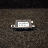 Amplificator de antena FORD C-MAX II DXA/CB7, DXA/CEU 2011 OEM: 7CP1-18C847-CA 2149596