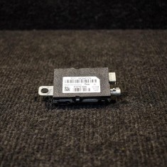 Amplificator de antena FORD C-MAX II DXA/CB7, DXA/CEU 2011 OEM: 7CP1-18C847-CA | 2149596