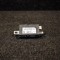 Amplificator de antena FORD C-MAX II DXA/CB7, DXA/CEU 2011 OEM: 7CP1-18C847-CA 2149596