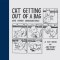 Cat Getting Out of a Bag: And Other Observations