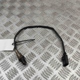 Sonda lambda AUDI Q7 4M 2015 OEM: 4M0906262E,0281004606 29271294