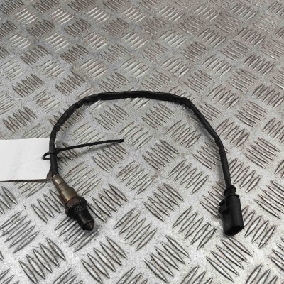 Sonda lambda AUDI Q7 4M 2015 OEM: 4M0906262E,0281004606 29271294 foto