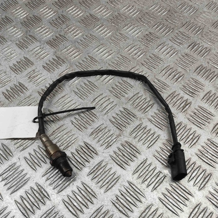 Sonda lambda AUDI Q7 4M 2015 OEM: 4M0906262E,0281004606 29271294