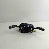 Maneta semnalizare ștergătoare LAND ROVER RANGE ROVER EVOQUE L538 2017 OEM: BJ32-3F972-DB,BJ32-3F973-BB,BJ32-14A664-CA,DPLA-13N064-RA